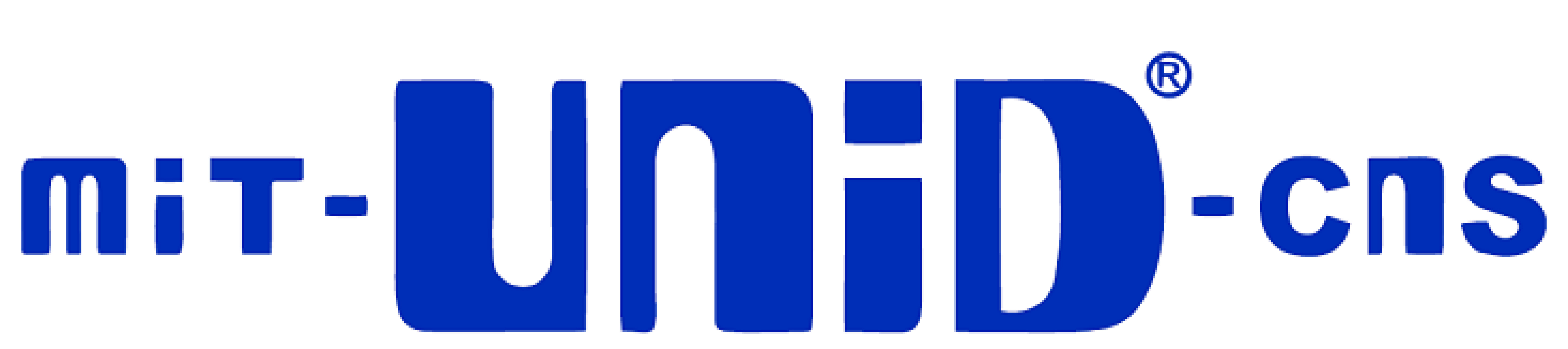 UNiD Logo