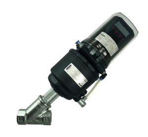 PAV – ANDERSON EUROTECH